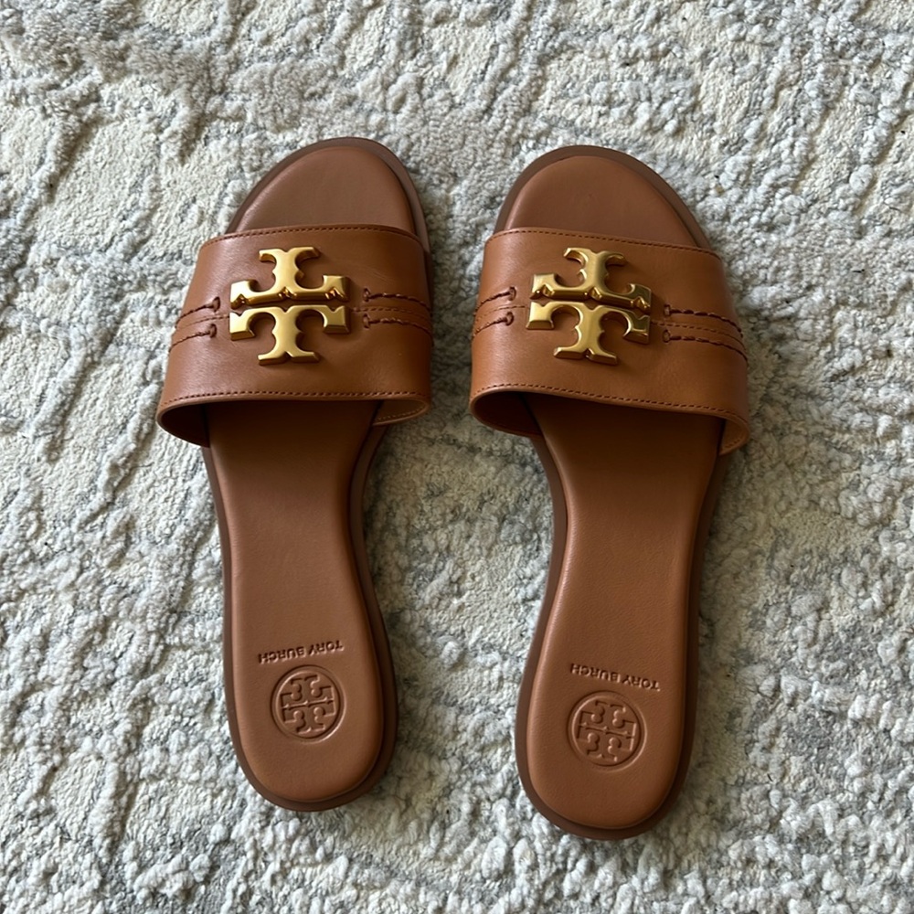 Tory Burch sandals